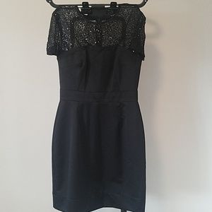 Trina Turk cocktail dress